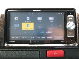 トヨタ ハイエースバン(9枚目)