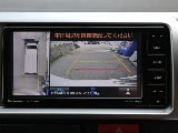 トヨタ ハイエース(13枚目)