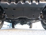 トヨタ ランドクルーザープラド(15枚目)