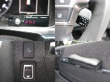トヨタ ハイエース(13枚目)
