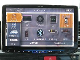 トヨタ ハイエース(10枚目)