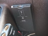 トヨタ ハイエース(14枚目)