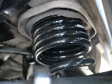トヨタ ハイエース(15枚目)
