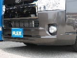 トヨタ ハイエースバン(15枚目)