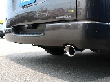 トヨタ ハイエースバン(17枚目)