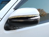 トヨタ ハイエースバン(13枚目)