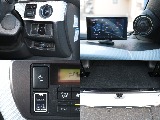 トヨタ ハイエースバン(10枚目)