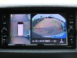 日産 NV350キャラバン(11枚目)