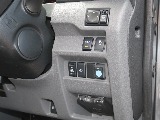 日産 NV350キャラバン(14枚目)
