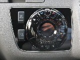 日産 NV350キャラバン(15枚目)