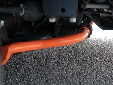 日産 NV350キャラバン(16枚目)