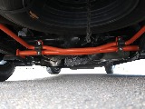 日産 NV350キャラバン(17枚目)