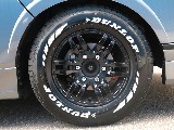 日産 NV350キャラバン(19枚目)