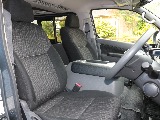 日産 NV350キャラバン(6枚目)