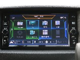 日産 NV350キャラバン(10枚目)