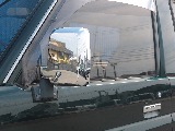 トヨタ ランドクルーザープラド(12枚目)