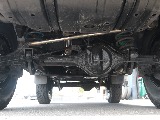 トヨタ ランドクルーザープラド(18枚目)