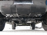 トヨタ ランドクルーザープラド(18枚目)