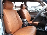 トヨタ ランドクルーザープラド(6枚目)