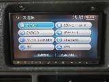 トヨタ ランドクルーザープラド(11枚目)