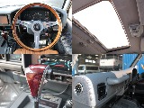 トヨタ ランドクルーザープラド(13枚目)