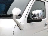 トヨタ ハイエースバン(14枚目)