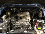トヨタ ランドクルーザープラド(13枚目)