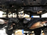 トヨタ ランドクルーザープラド(14枚目)