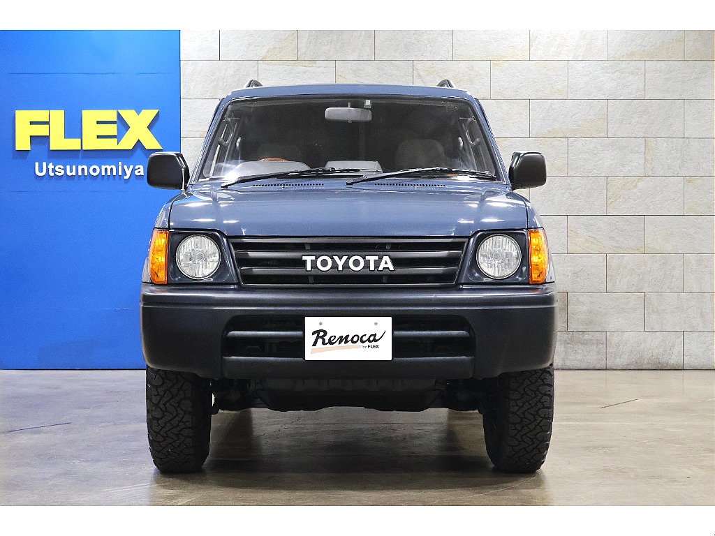 丸目の良さが配色で引き立つ！