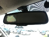 トヨタ ハイエースバン(11枚目)