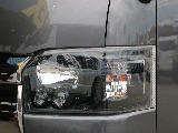 トヨタ ハイエースバン(9枚目)