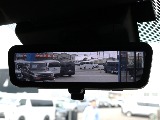 トヨタ ハイエースバン(12枚目)
