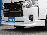 トヨタ ハイエースバン(16枚目)