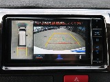 トヨタ ハイエースバン(10枚目)