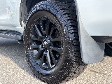 少しでも気になる方はお気軽にお問い合わせください☆