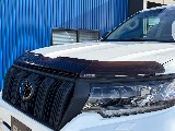 少しでも気になる方はお気軽にお問い合わせください☆