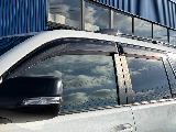 少しでも気になる方はお気軽にお問い合わせください☆