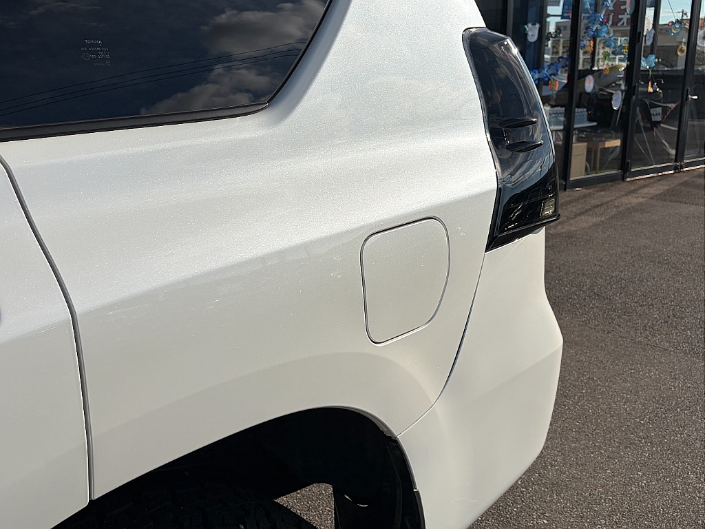 少しでも気になる方はお気軽にお問い合わせください☆