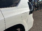 少しでも気になる方はお気軽にお問い合わせください☆