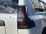 少しでも気になる方はお気軽にお問い合わせください☆