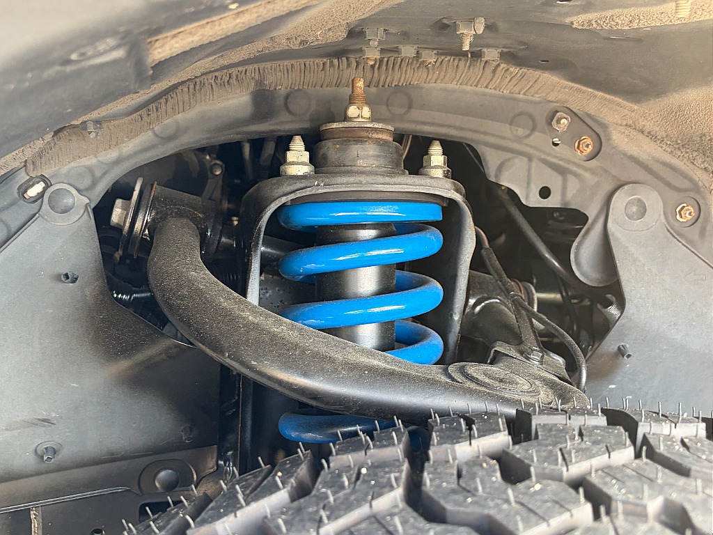 少しでも気になる方はお気軽にお問い合わせください☆