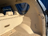 少しでも気になる方はお気軽にお問い合わせください☆