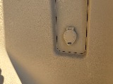 少しでも気になる方はお気軽にお問い合わせください☆