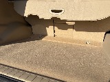 少しでも気になる方はお気軽にお問い合わせください☆