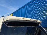少しでも気になる方はお気軽にお問い合わせください☆