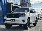 少しでも気になる方はお気軽にお問い合わせください☆