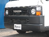トヨタ ハイエースバン(12枚目)