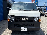 少しでも気になる方はお気軽にお問い合わせください☆