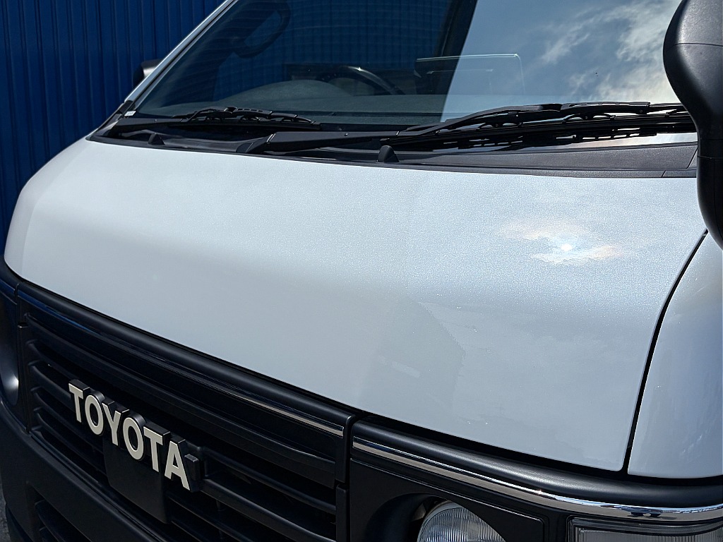 少しでも気になる方はお気軽にお問い合わせください☆