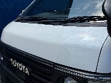 少しでも気になる方はお気軽にお問い合わせください☆